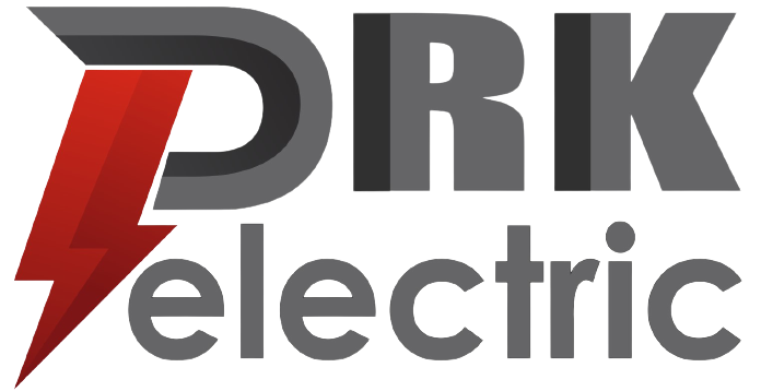 drkelectri-logo